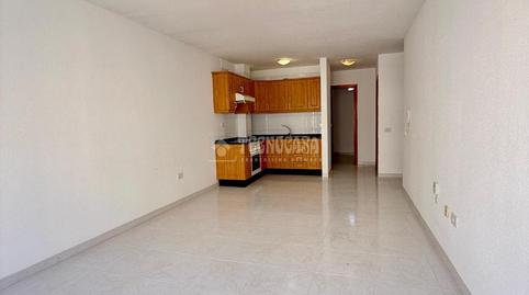 Photo 2 of Flat for sale in Villa Ascensión - El Perú - Cruz del Señor,  Santa Cruz de Tenerife Capital