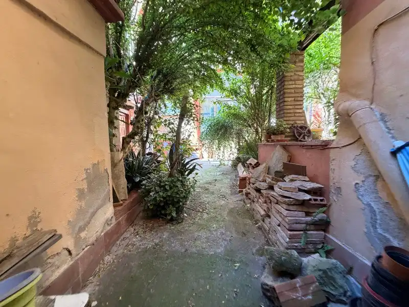Haus mit Terrasse zum Verkauf in Carrer Nou, imagen 36