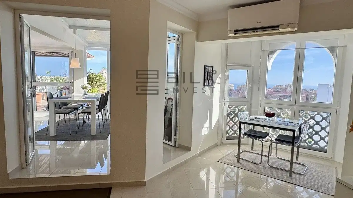 Ático con ascensor en venta en Paseo del Generalife, imagen 16