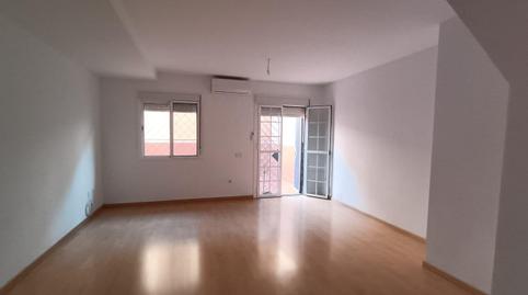 Photo 4 of Single-family semi-detached to rent in Las Canteras, Puerto Real