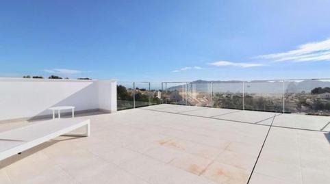 Photo 3 of Building for sale in Urbanización Don Mar Nº, Coloma, Alicante