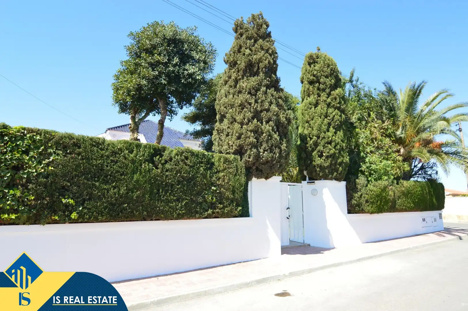 Chalet con jardín en venta en Zona Carrefour - Urbanizaciones, imagen 7