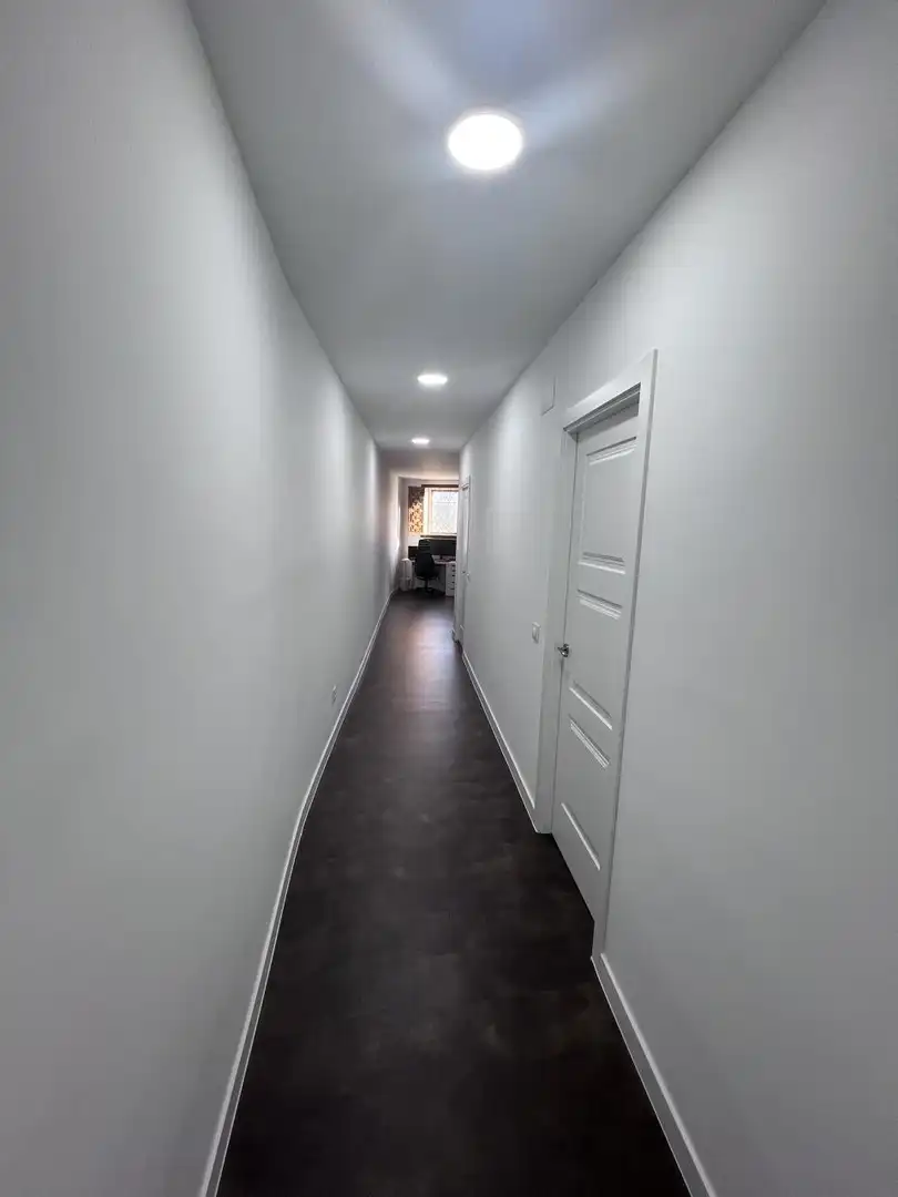 Appartement à louer à Calle Juan Bravo, imagen 15