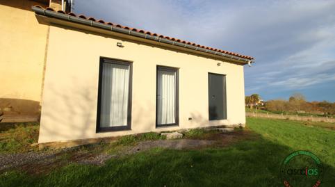 Foto 5 de Casa o chalet en venta