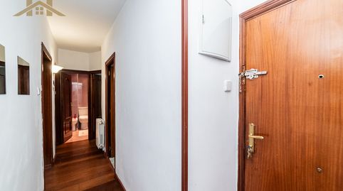 Foto 4 de Pis en venda a Batallas, Leganés