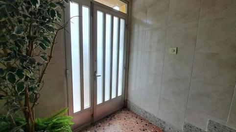 Foto 2 de Piso en venta en Zona Alta, Ponferrada