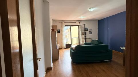 Foto 3 de Pis en venda a Calle Milagros Garcia Rey, El Barco de Ávila , Ávila