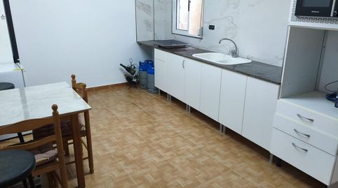 Foto 2 de Planta baixa en venda a Albuñol, Granada