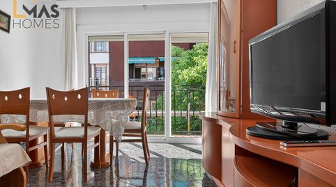 Foto 3 de Piso en venta en Carrer de la Circumval.lació, Santa Rosa, Santa Coloma de Gramenet