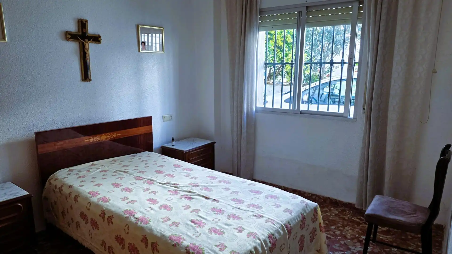 Casa en venda a ARRABAL VILLA A, imagen 15