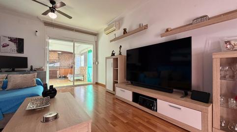 Foto 5 de Casa o xalet en venda a  Ramon Llull, Sant Salvador,  Tarragona Capital