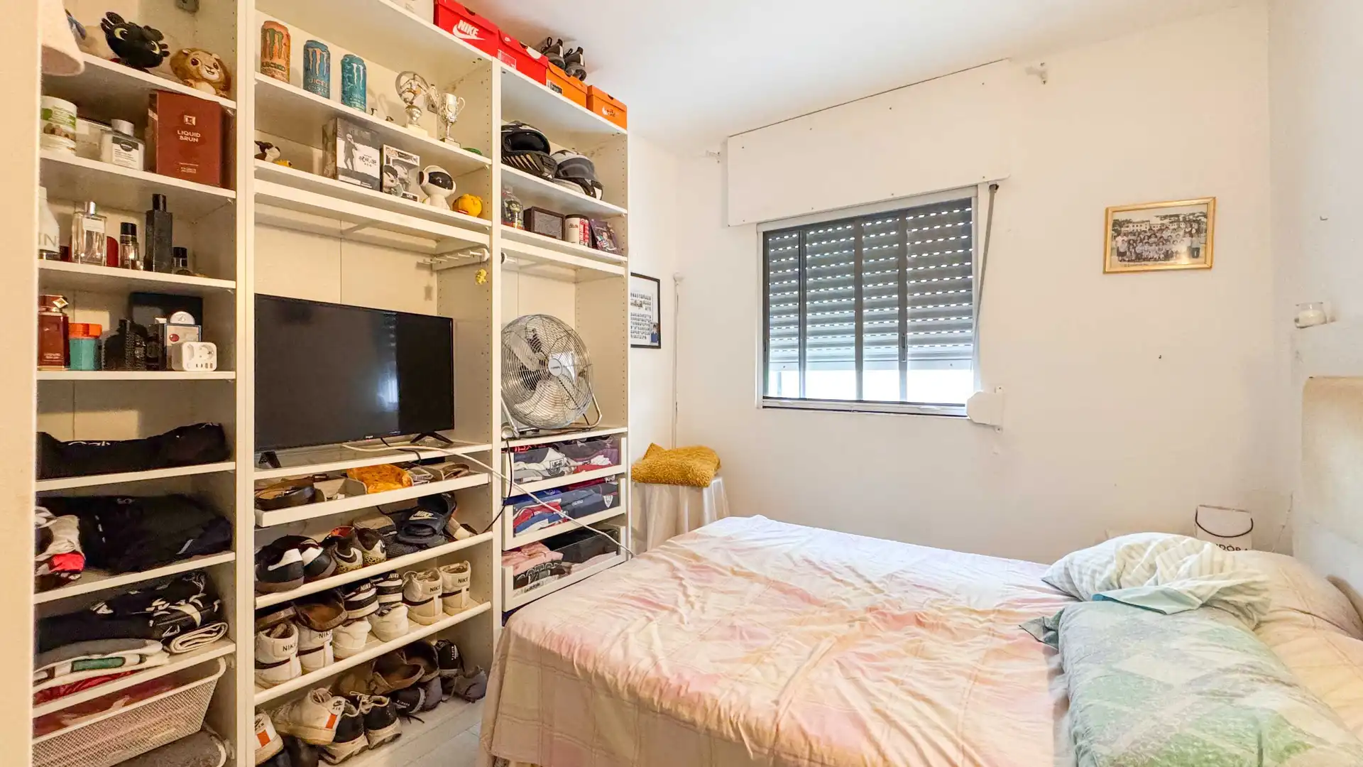 Wohnung zum Verkauf in Llevant, imagen 6