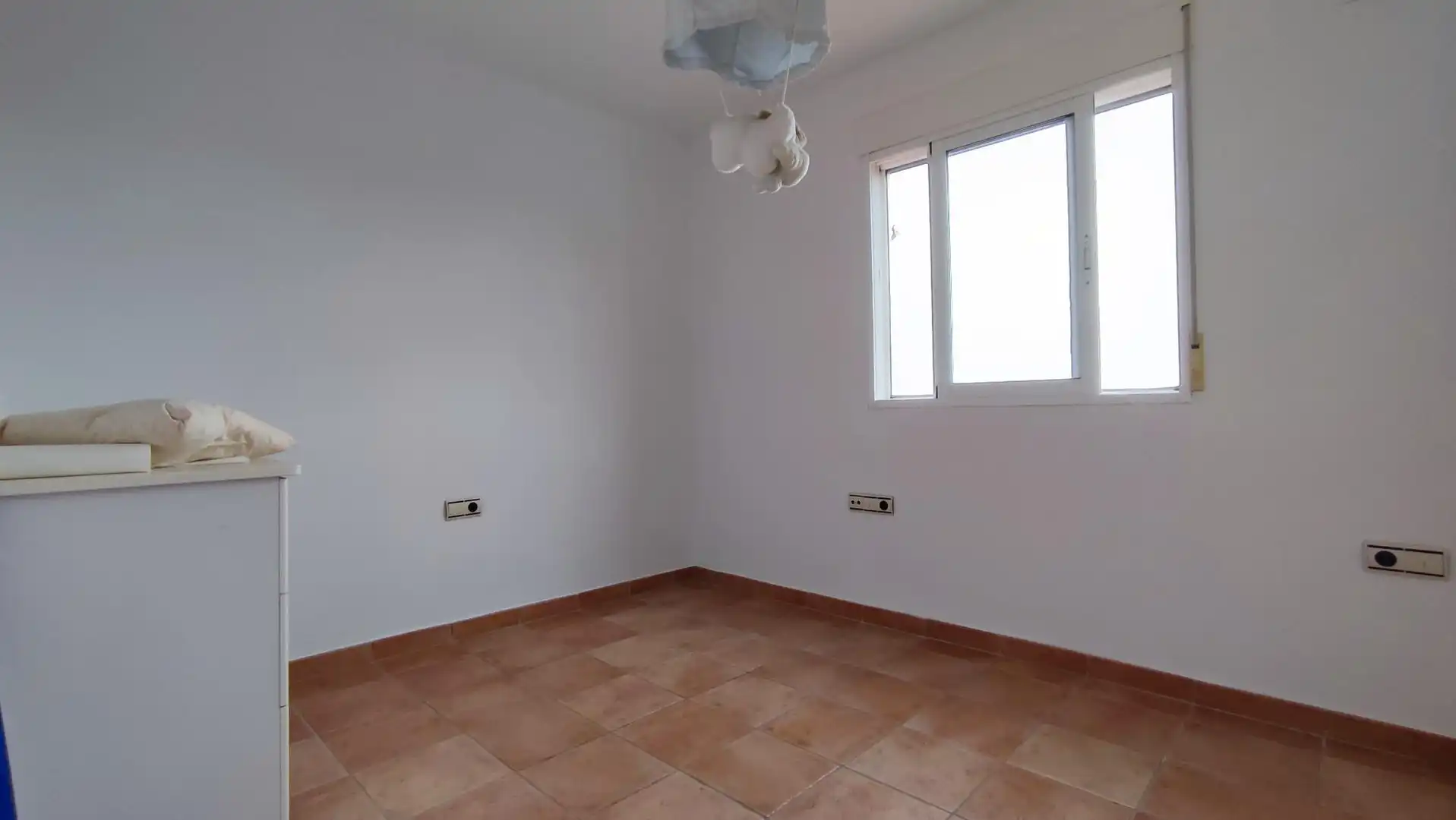 Villa avec jardin à vendre à Urbanizacion de Bella Vista, imagen 50