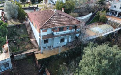 House or chalet for sale in Sant Pere de Vilamajor