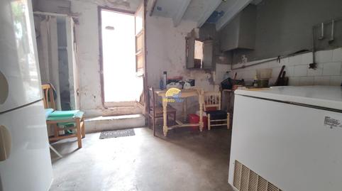 Photo 4 of House or chalet for sale in Centro - El Castillo, Sagunto / Sagunt