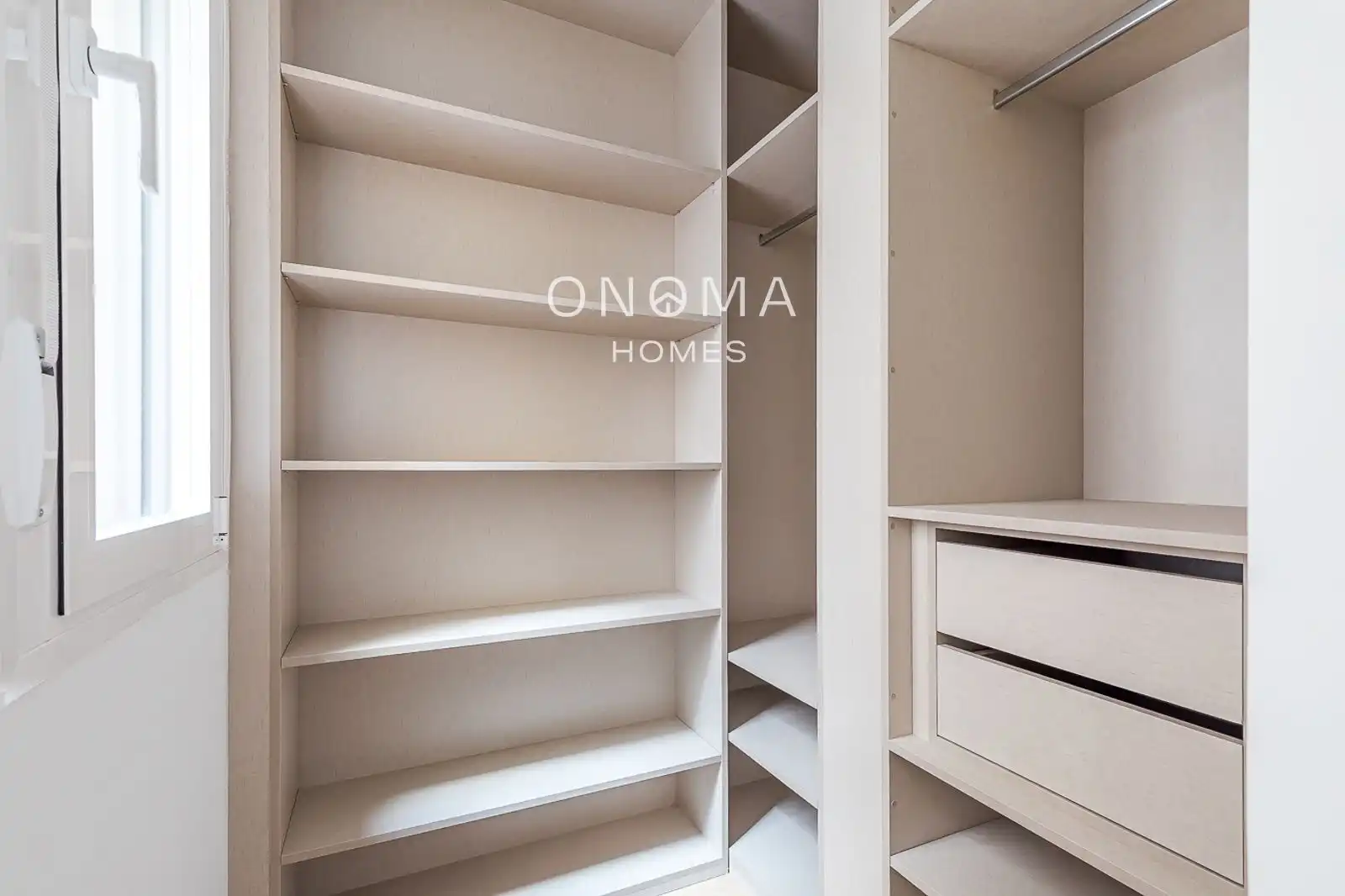 Flat with lift for sale in Santa Cruz de Marcenado, imagen 41