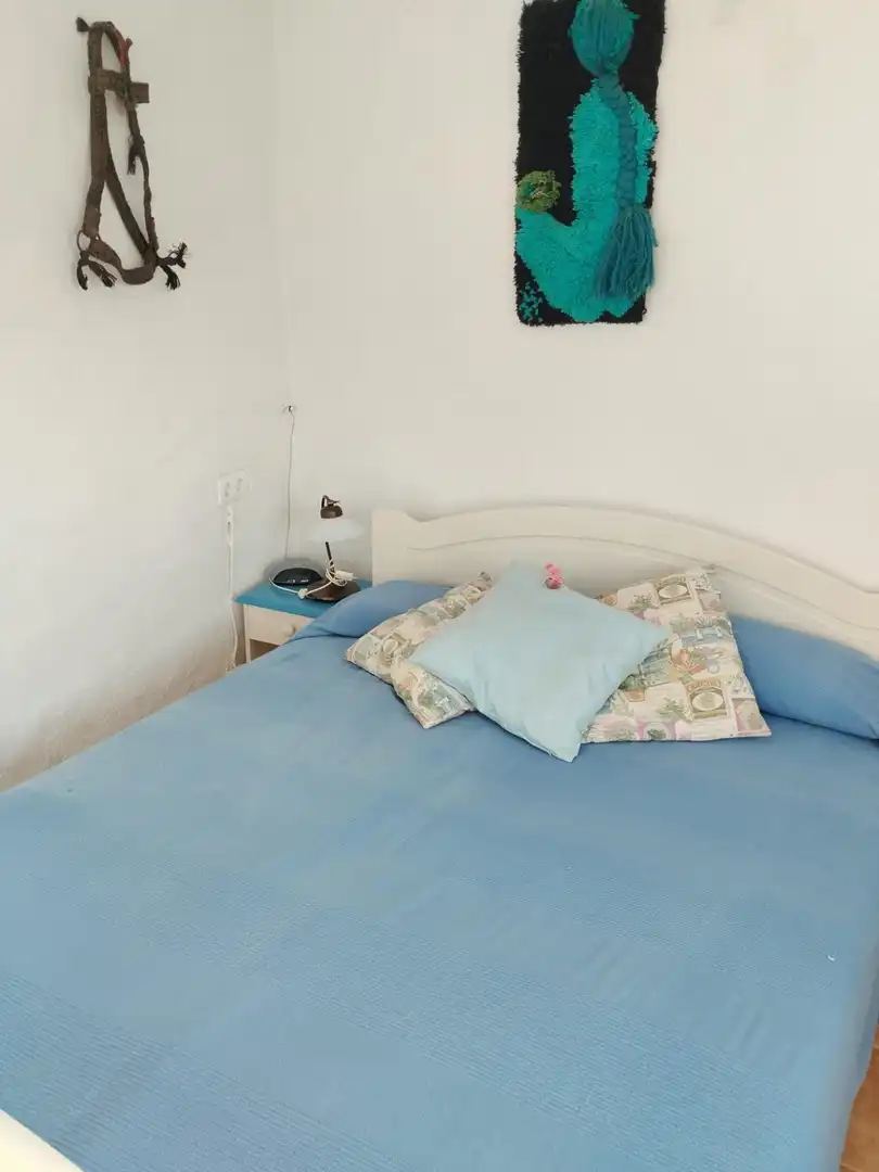 Casa rústica en venda a Calle de la Fuentecilla, imagen 39