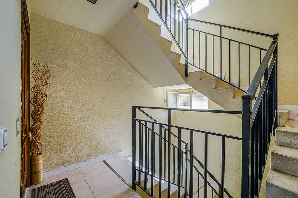 Flat for sale in Sevilla