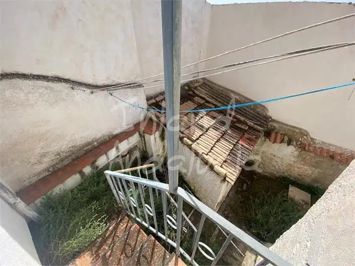 Terraced house for sale in Moclín, imagen 15