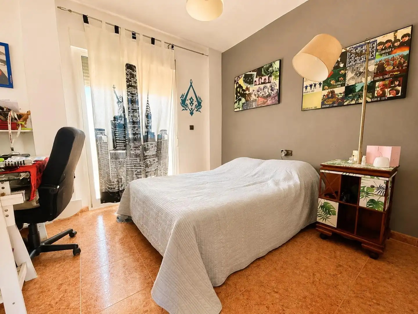 Casa en venta en Avenida Avenida Árboles, imagen 24