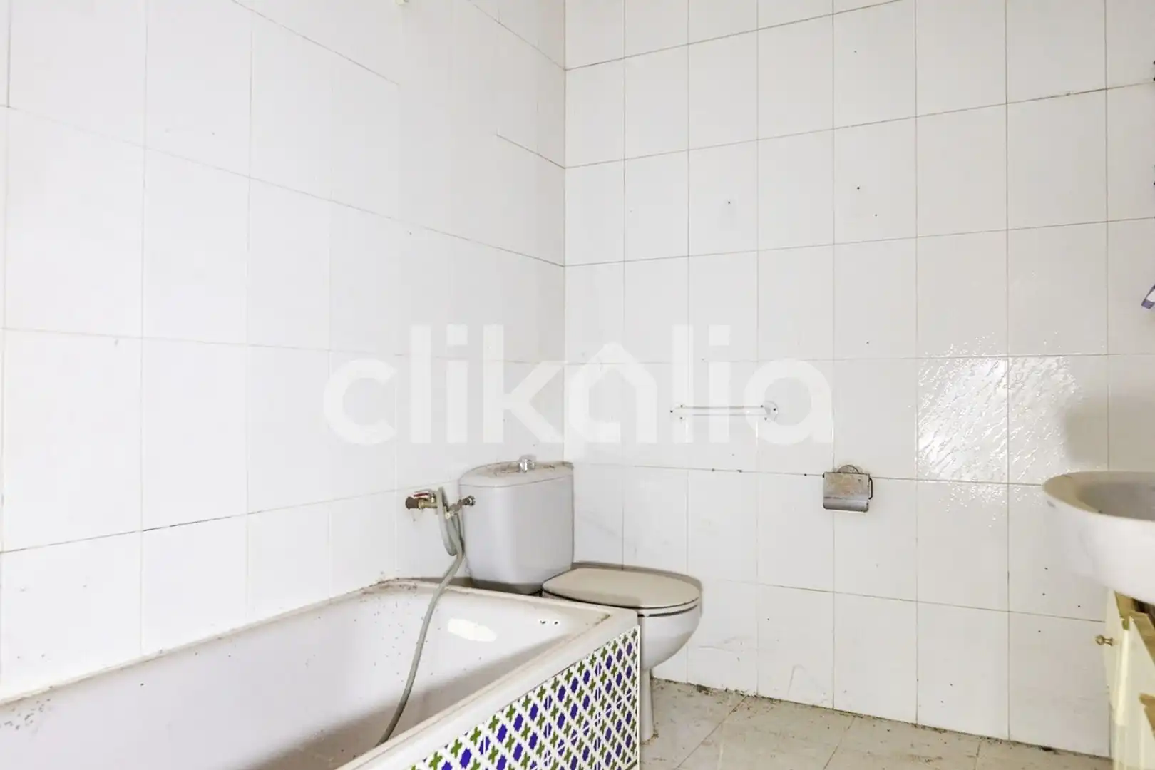 Pis en venda a San Bartolomé - Millán de Priego, imagen 19