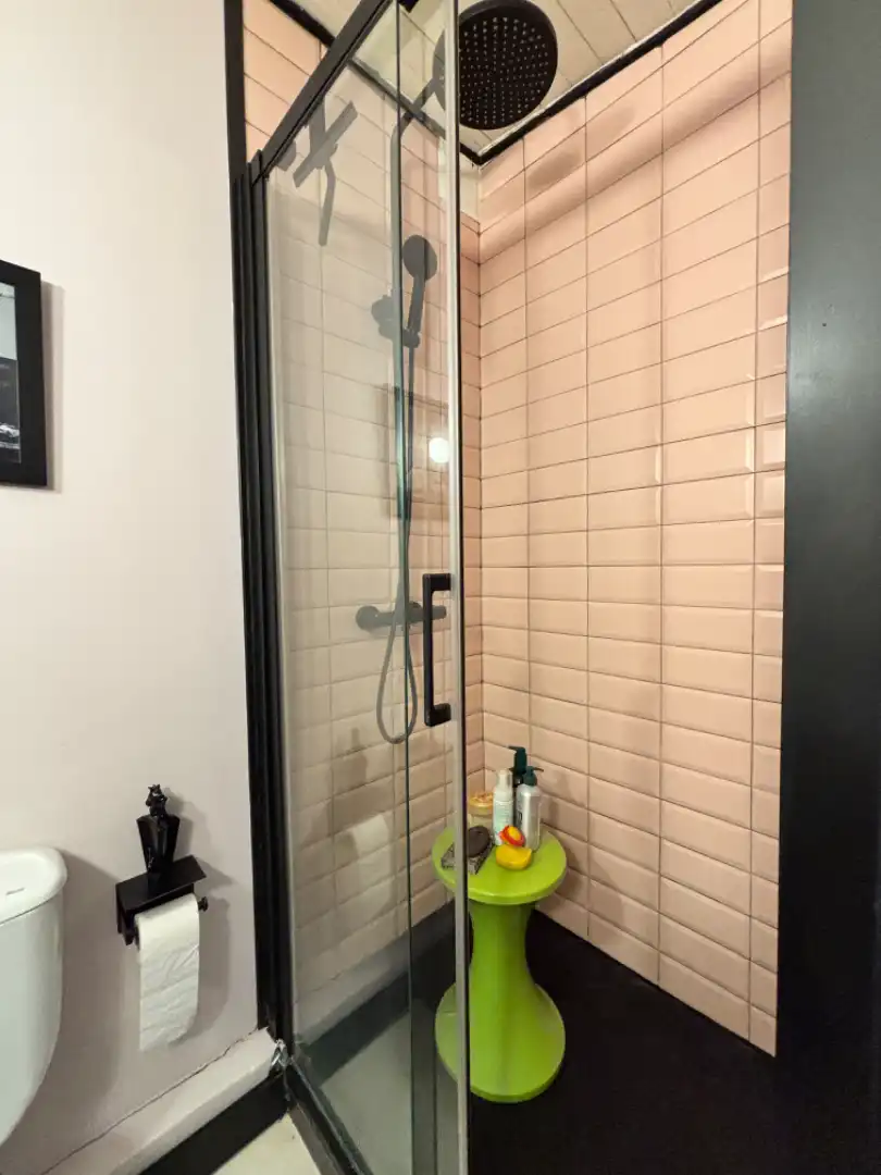 Flat for sale in Calle del Olivar 29, imagen 13