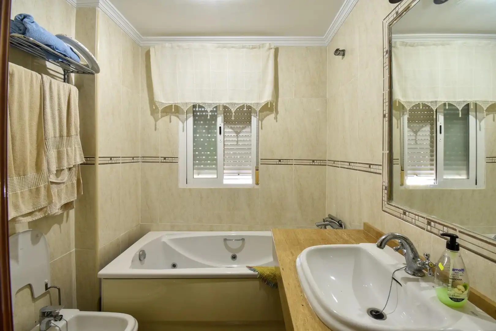 House with pool for sale in TEJO, imagen 20