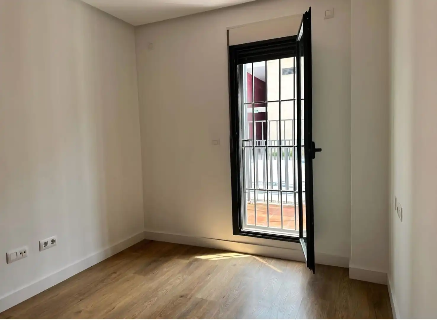 Piso con piscina en venta en Ronda Poniente 6, imagen 12