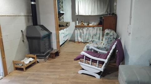 Photo 4 of Planta baja for sale in Malgrat de Mar, Barcelona