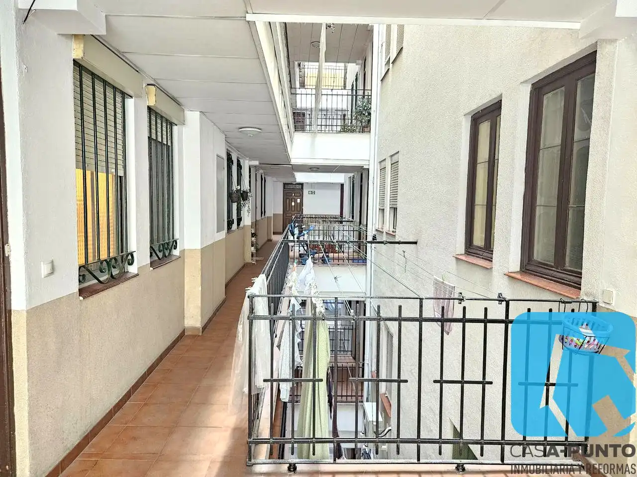 Appartement à vendre à Avenida de la Ciudad de Barcelona, imagen 20