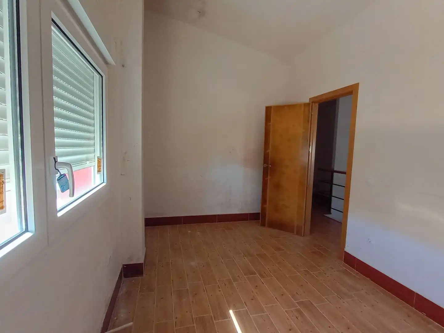Houses for sale in Sanchidrián, Ávila