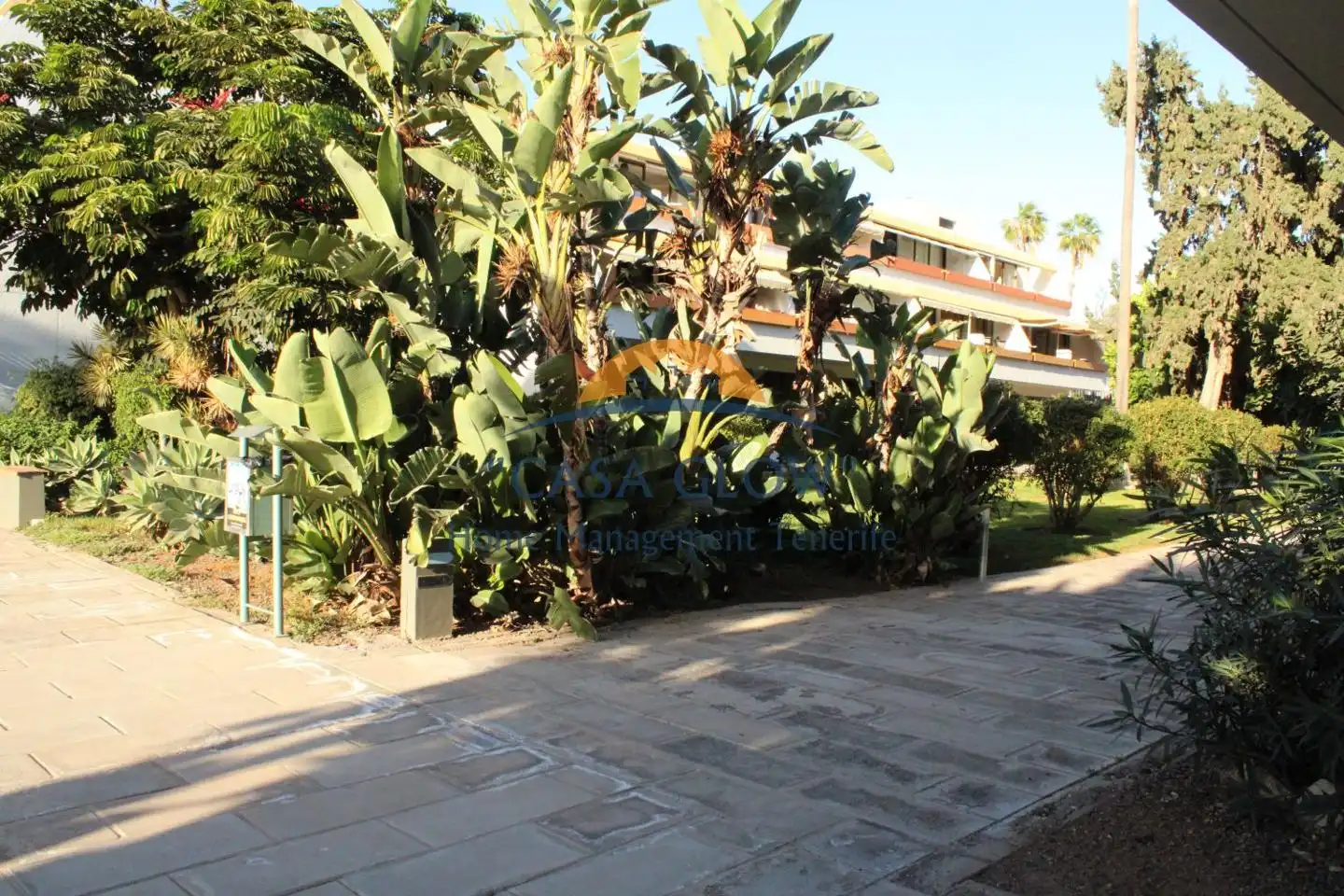 Apartment mit Terrasse zum Verkauf in Diana, imagen 52