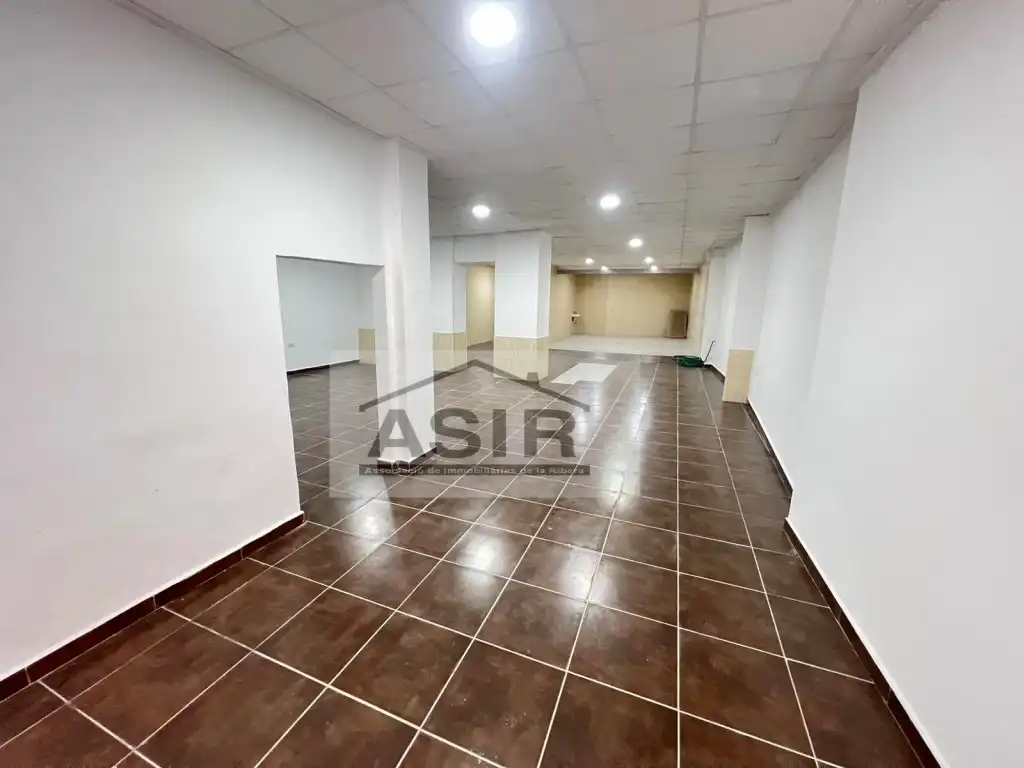 Local comercial en venda a Calle Carnissers, imagen 7