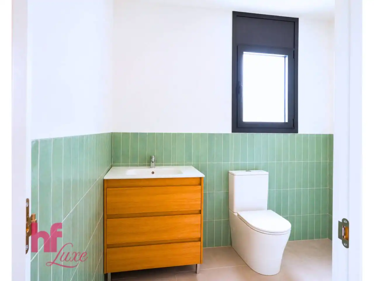 Doppelhaushälfte mit Pool zum Verkauf in Calle Pacífico, imagen 41