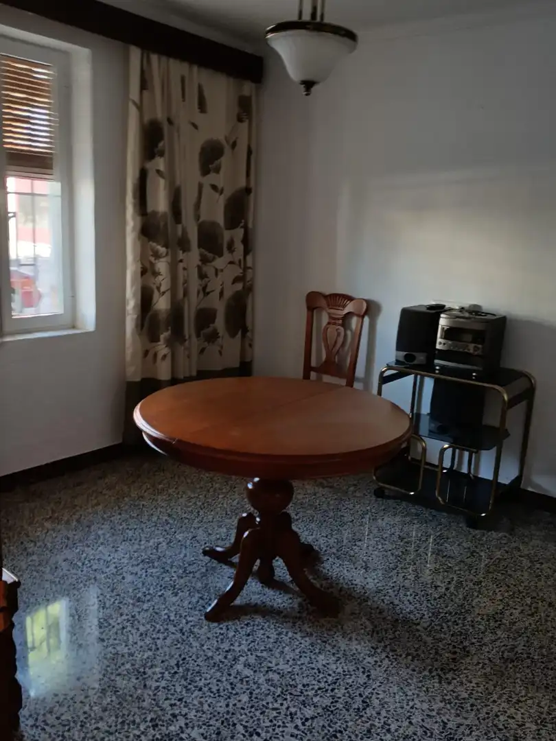 House with terrace for sale in Campillos, imagen 14