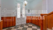 Single-family semi-detached for sale in Maracena, imagen 1