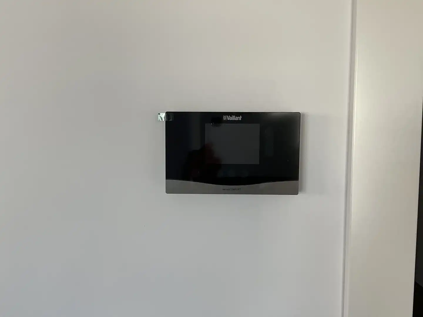 Wohnung mit Aufzug zum Verkauf in Calle Cervera, imagen 22