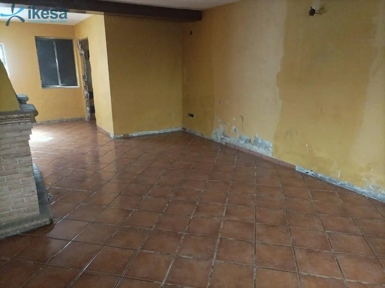 Maison mitoyenne à vendre à Constantina, imagen 4