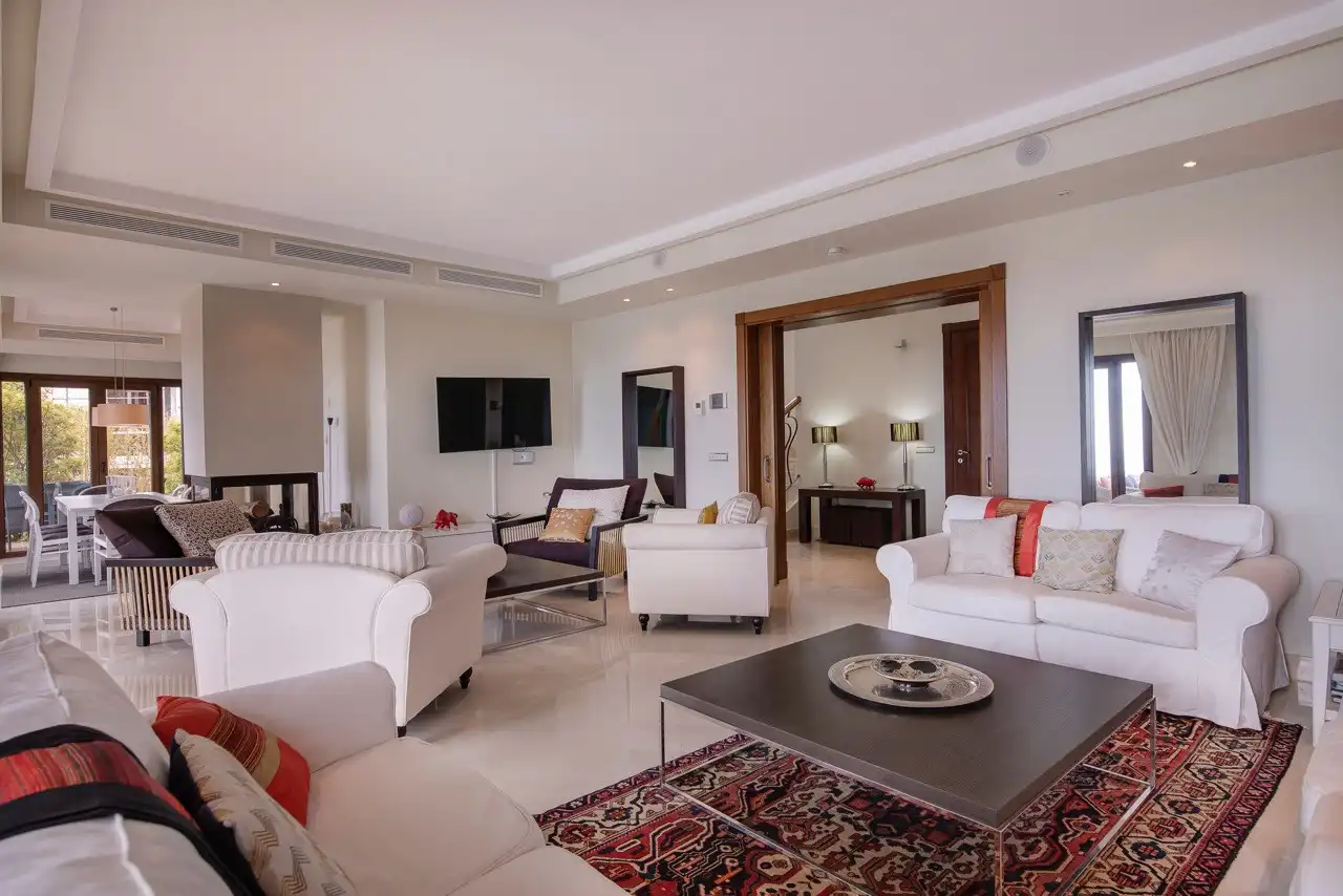 Casa con terraza en venta en Benahavís pueblo, imagen 7