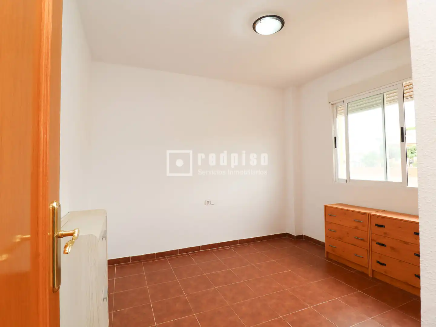 Haus zur Miete in de l'Arpa, imagen 22
