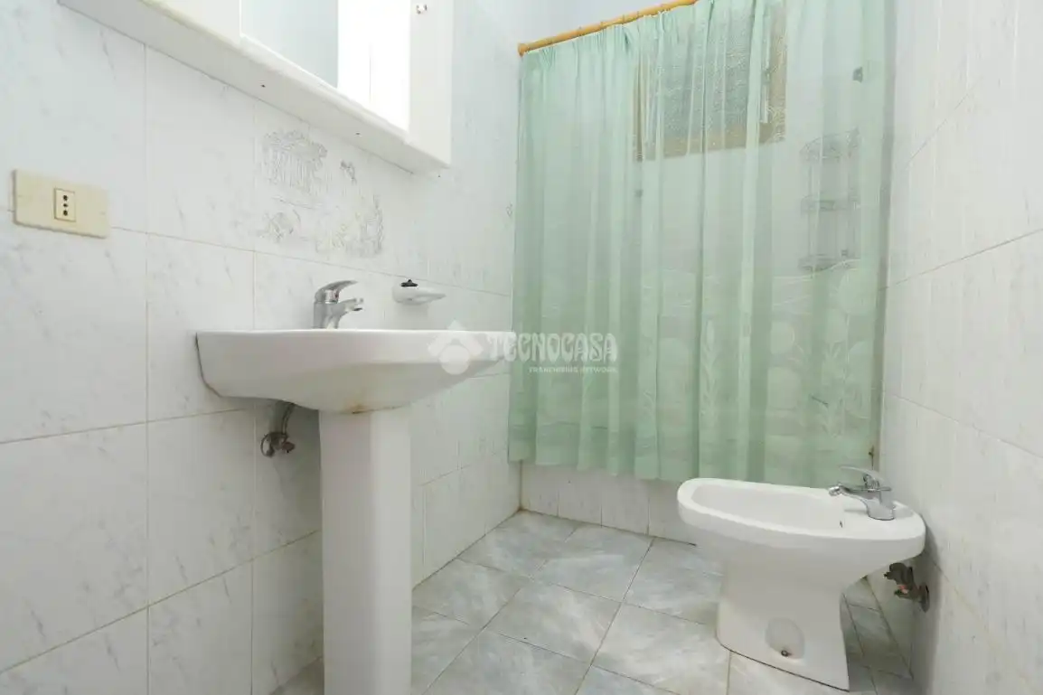 Baño de Casa o chalet en venta en Adeje