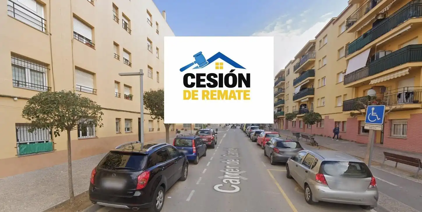 Wohnung zum Verkauf in Vila de Palafrugell