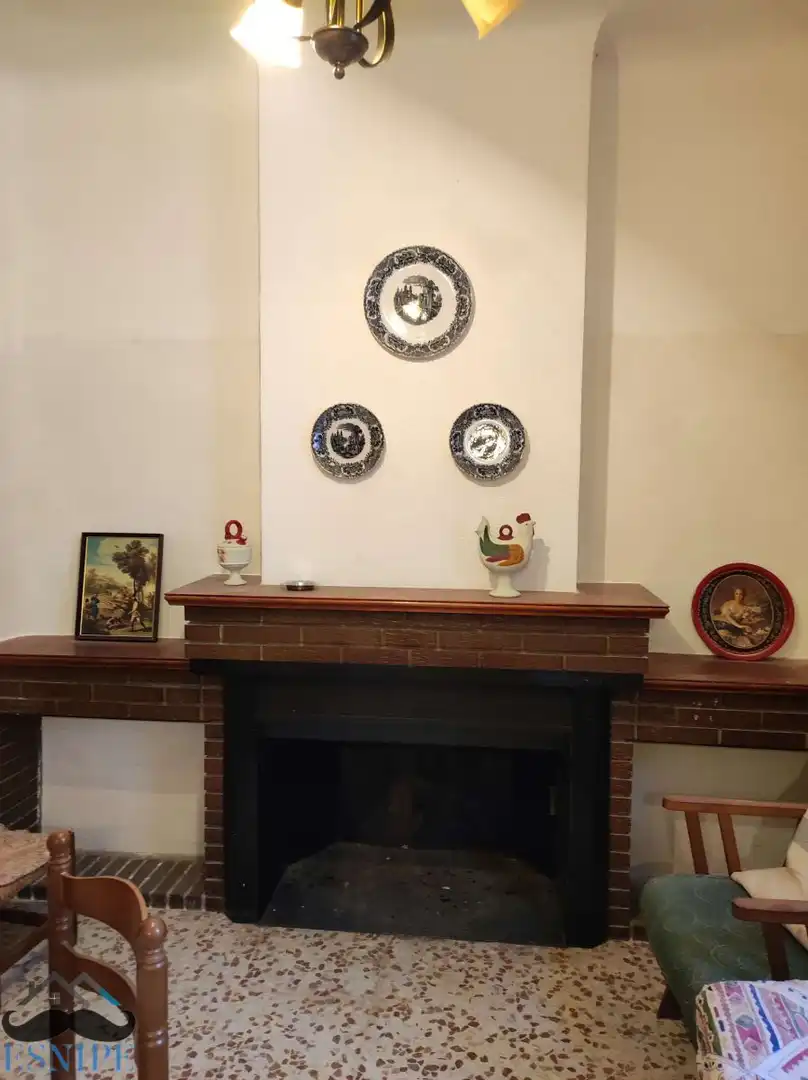 Maison avec terrasse à vendre à Ricote, imagen 12