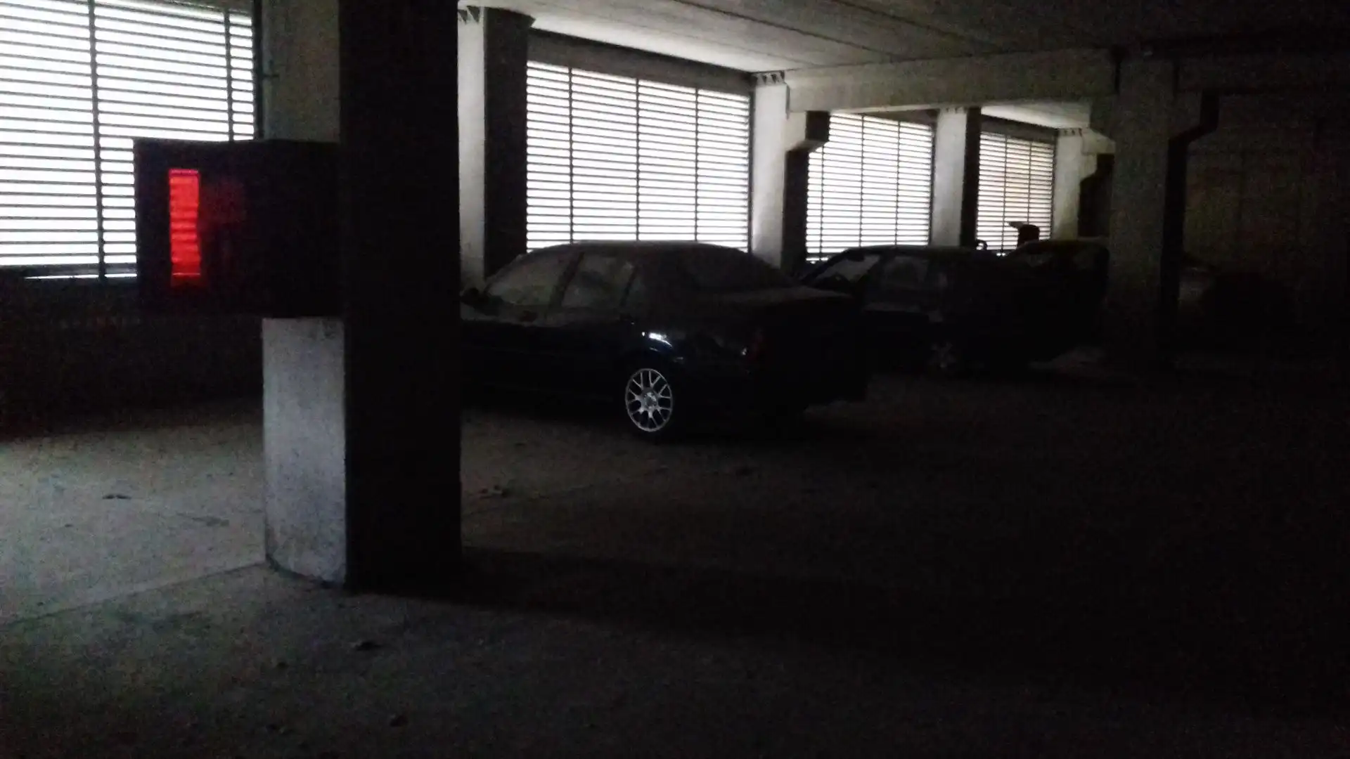 Industrial building for sale in Olesa de Montserrat, imagen 8