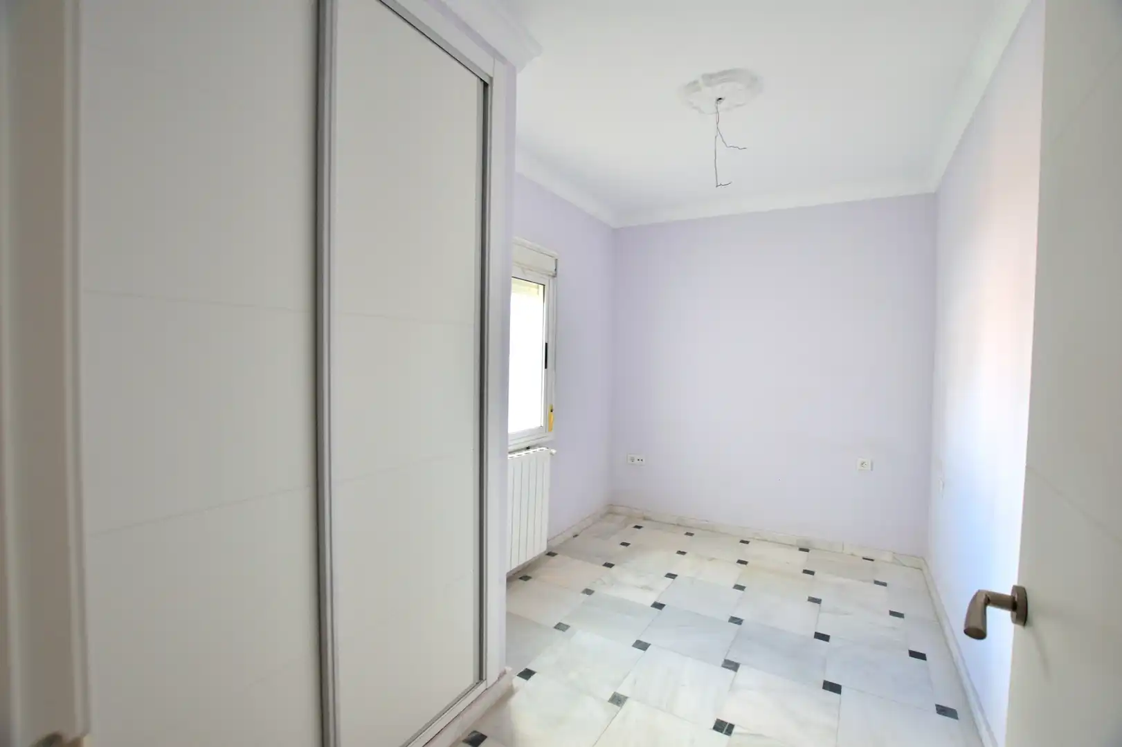 Residential for sale in Calle Bulerías 21, imagen 36