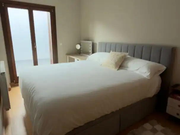 Casa a schiera in affitto a Estavar 39B, imagen 9