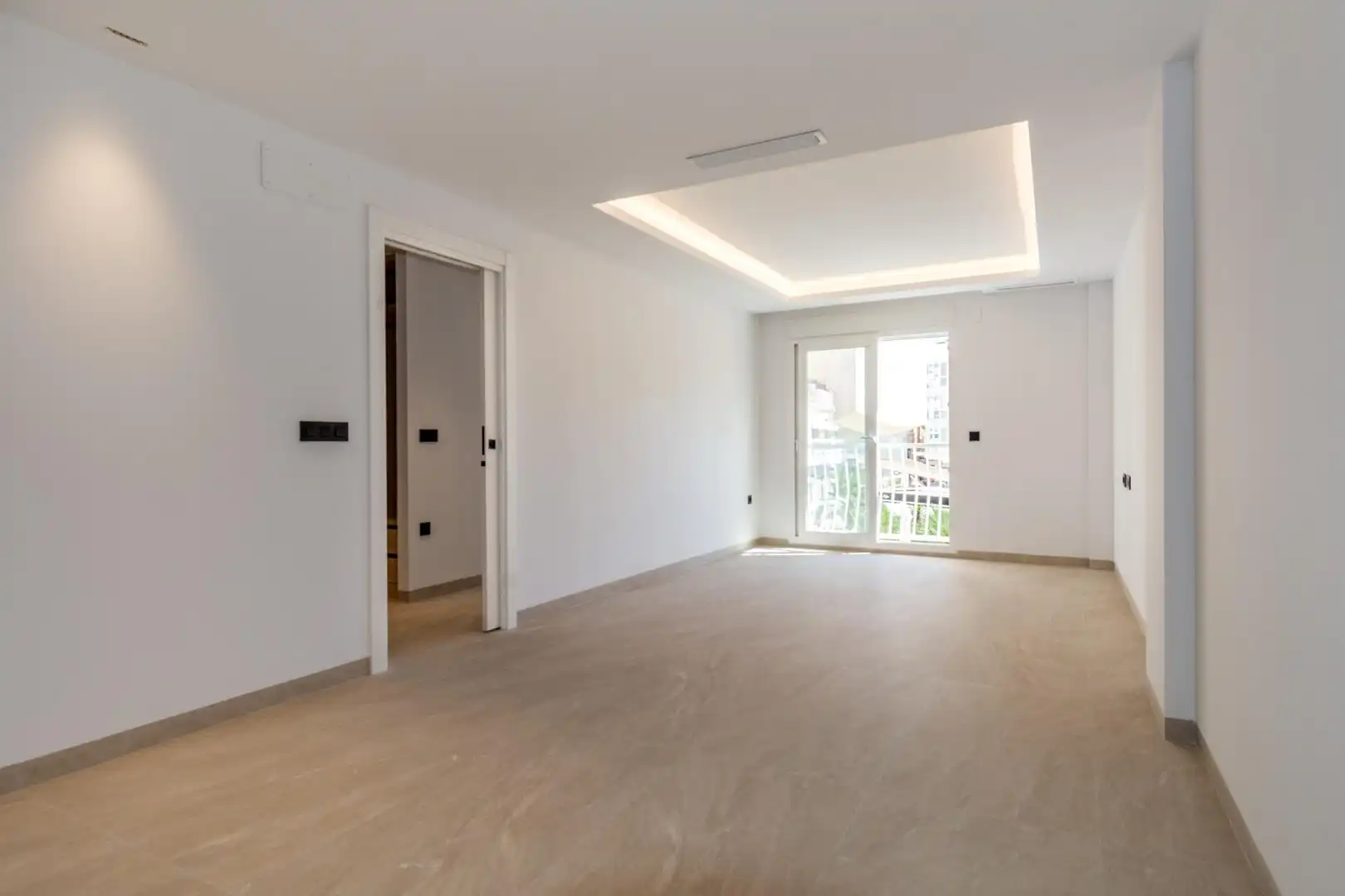 Apartamento con ascensor en venta en Calle PATRICIO PEREZ, imagen 32
