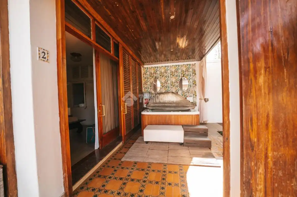 Maison avec piscine à vendre à Valsequillo de Gran Canaria, imagen 9