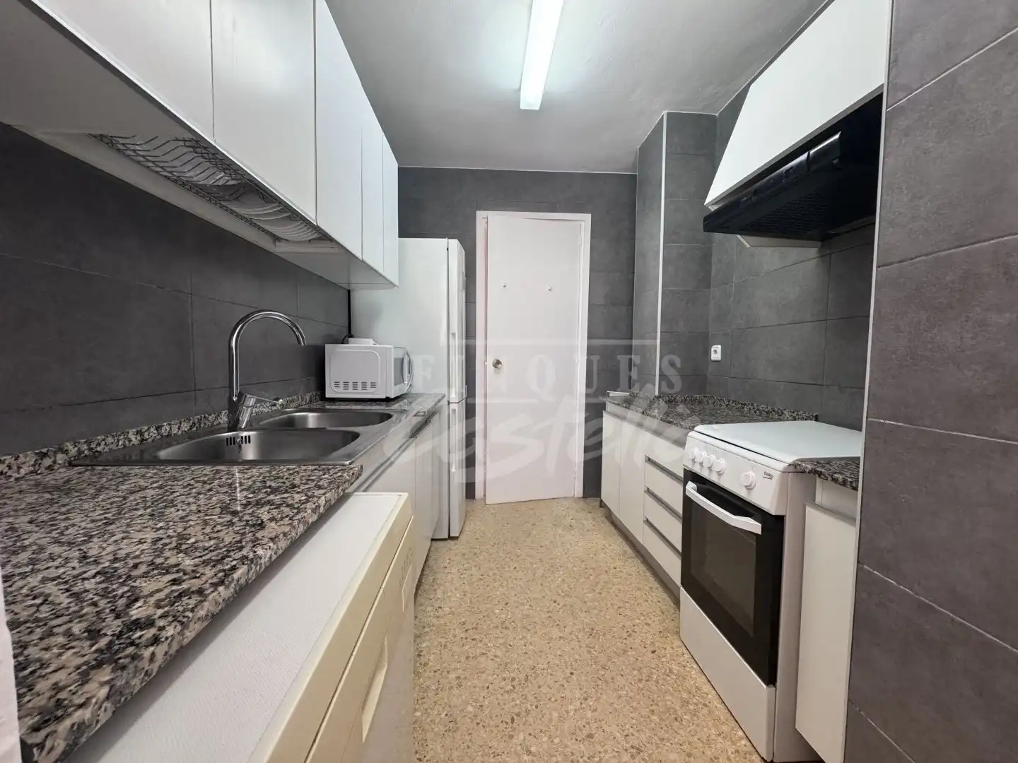 Appartement avec terrasse à vendre à Pla d'en Boet, imagen 21