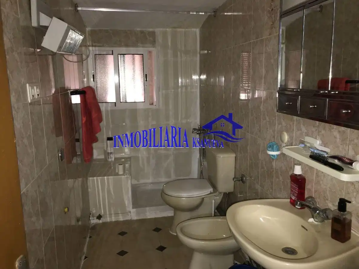 Casa rústica en venda a Periurbano Este - Campiña, imagen 7
